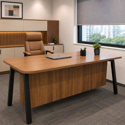 Executive Desks
